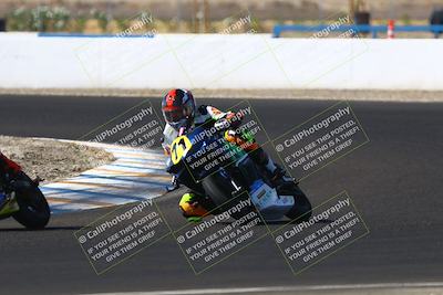 media/Sep-06-2025-CRA (Sat) [[cd32356307]]/Races/Race 7/